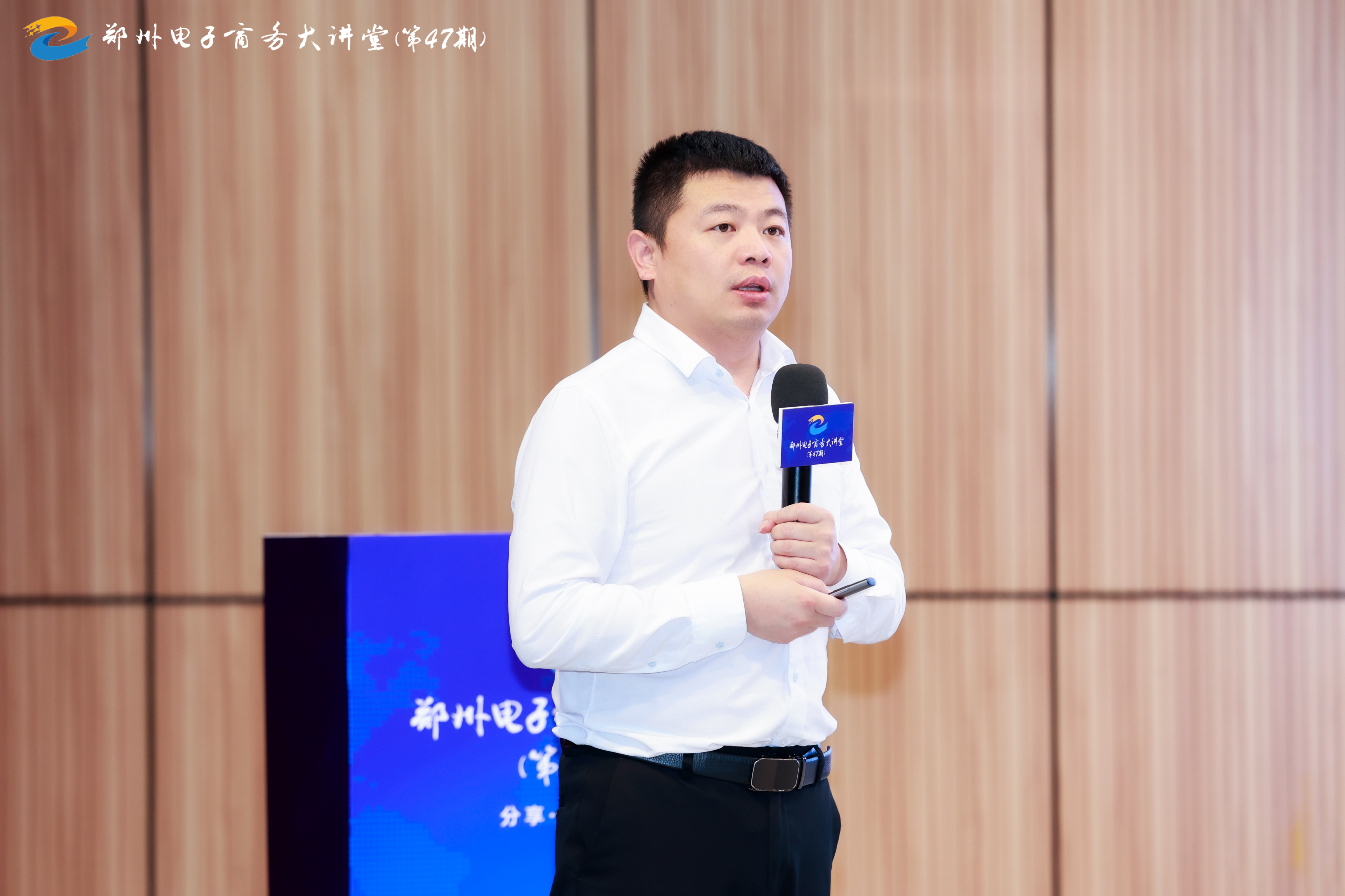 Z6尊龙·凯时(中国)-官方网站